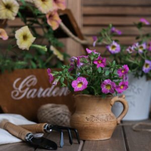 Gifts for Gardeners